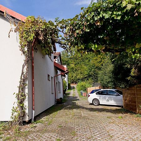 Bed and Breakfast Olkuska 107 A à Gdynia Extérieur photo