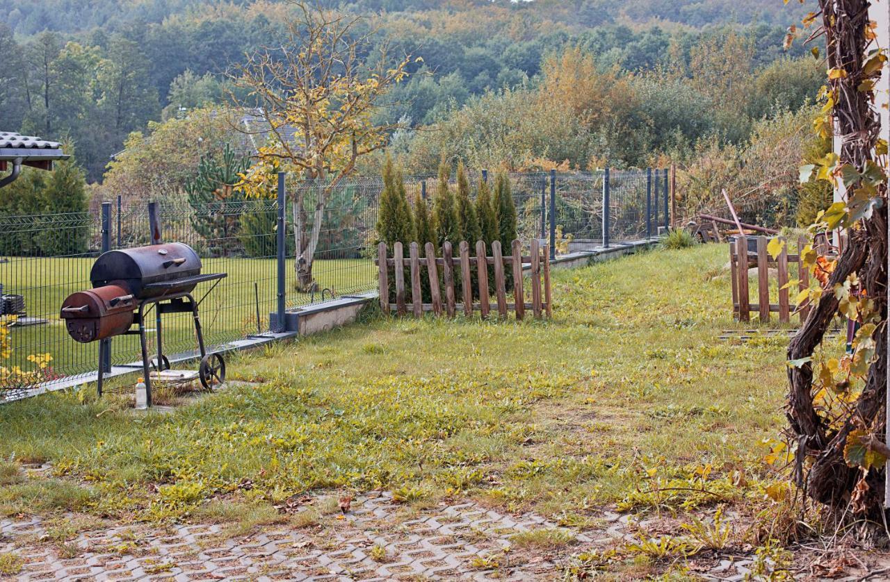Bed and Breakfast Olkuska 107 A à Gdynia Extérieur photo
